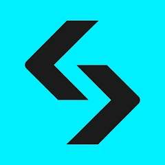 Bitget referral code